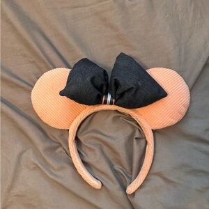 Minnie Ears